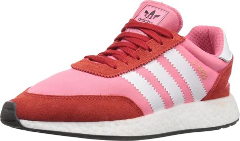 adidas i 5923 damen rot pink|adidas Originals I.